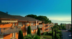 Last Minute Booking Peschiera Del Garda